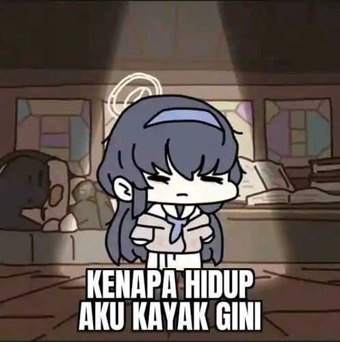 8C07EFF9E67B22D8B322113448E94824..jpg