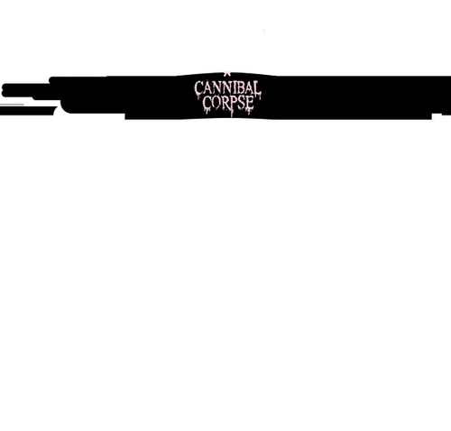 14877336627.png