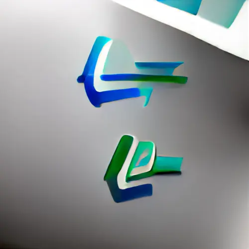71119964137580150752201040029985.webp