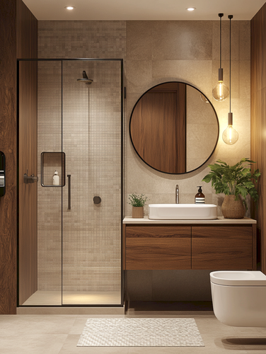 bathroom decor 2197.png