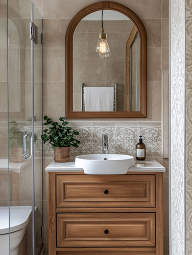bathroom decor 2198.png
