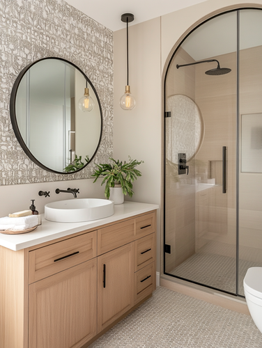 bathroom decor 2205.png