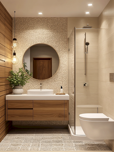 bathroom decor 2187.png