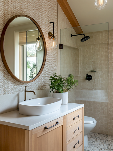 bathroom decor 2206.png