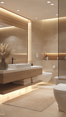 bathroom decor 2368.png