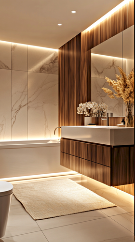 bathroom decor 2116.png