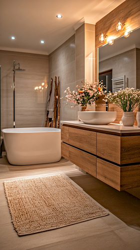 bathroom decor 2107.png