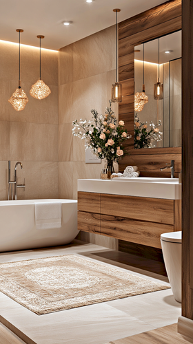 bathroom decor 2115.png