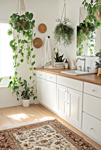 bathroom decor 2117.png