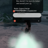 432 oct2024 kDEwET0b0P.png