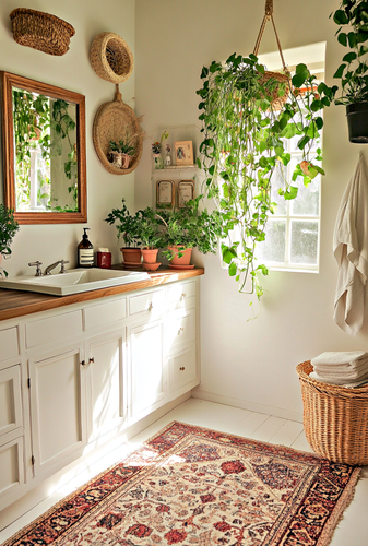 bathroom decor 2124.png