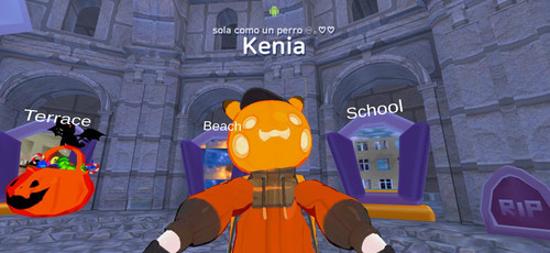 imagen.jpg