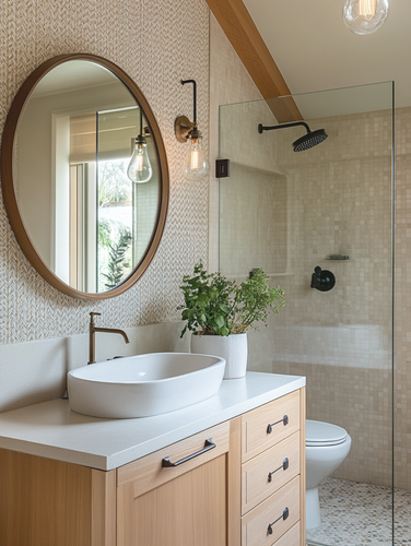 bathroom decor 2334.png