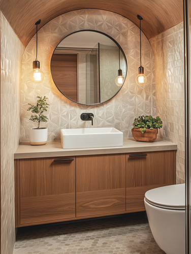 bathroom decor 2335.png