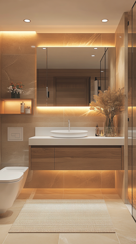 bathroom decor 2338.png