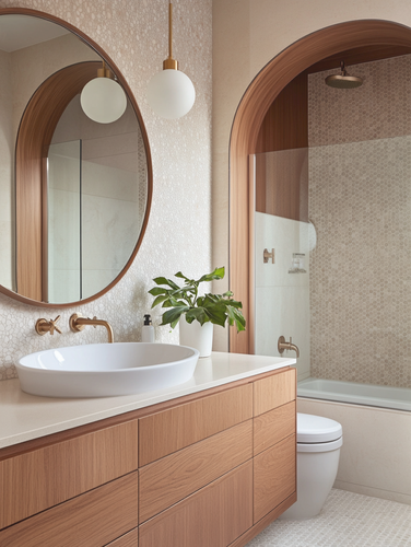 bathroom decor 2330.png