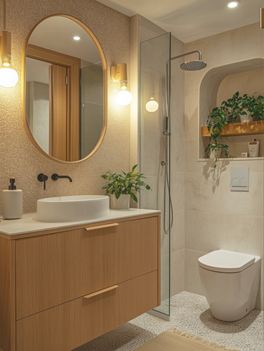 bathroom decor 2331.png
