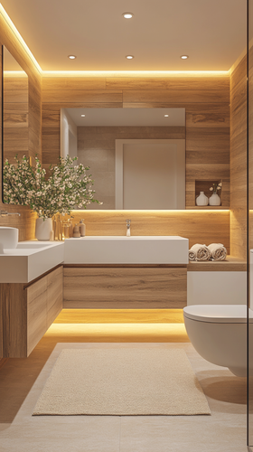 bathroom decor 2337.png