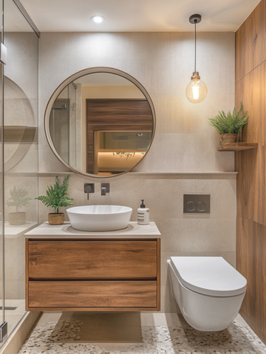 bathroom decor 2332.png