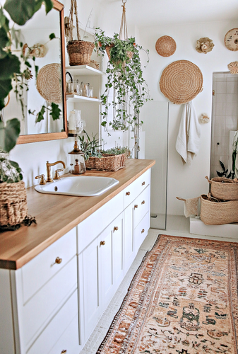 bathroom decor 2125.png