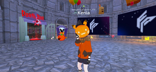 imagen.jpg