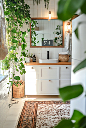 bathroom decor 2142.png
