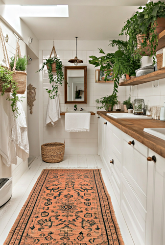 bathroom decor 2134.png