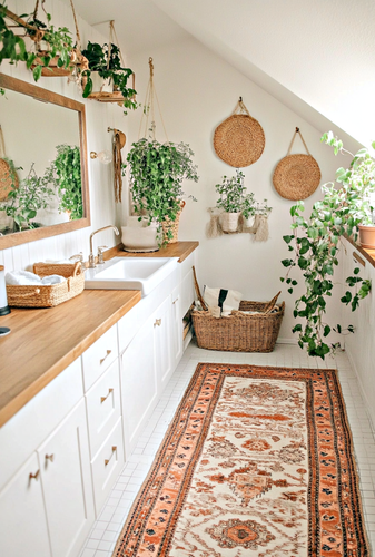 bathroom decor 2126.png