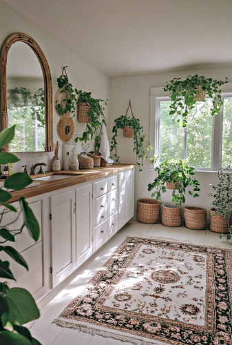 bathroom decor 2133.png