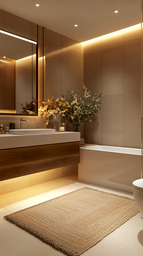 bathroom decor 2224.png