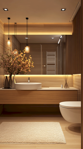 bathroom decor 2215.png