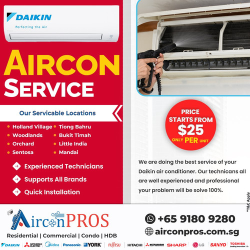Daikin Aircon Service.jpg
