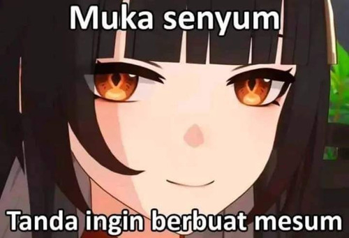 86EF73F464F1DA53D688DC03FAC629AF..jpg