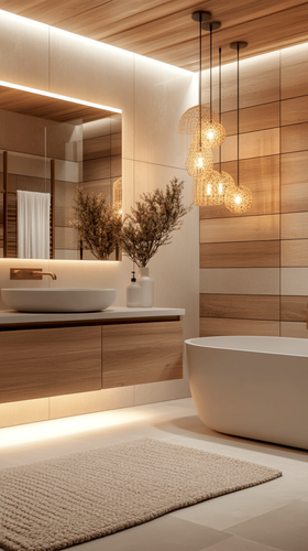 bathroom decor 2214.png