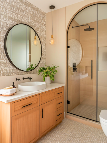 bathroom decor 2461.png