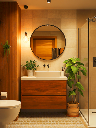 bathroom decor 2456.png