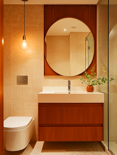 bathroom decor 2457.png