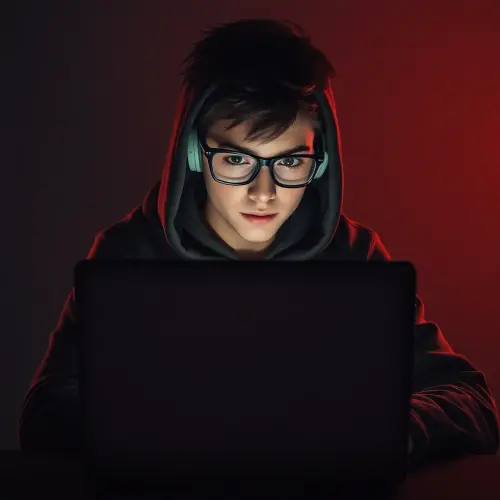 44772028454863597484463586626293.webp