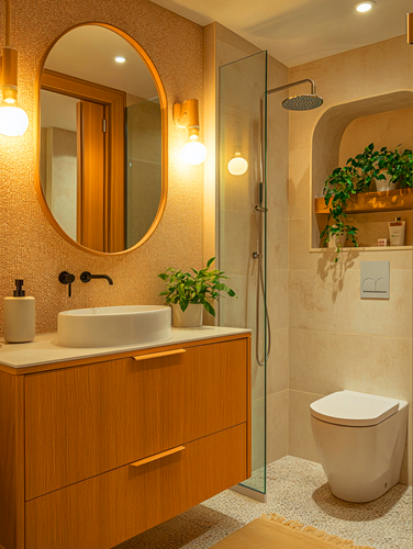 bathroom decor 2459.png