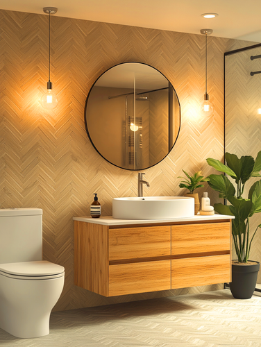 bathroom decor 2464.png