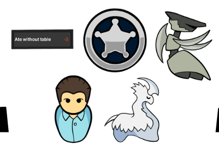 chrome 2024 10 05 09 38 58.png