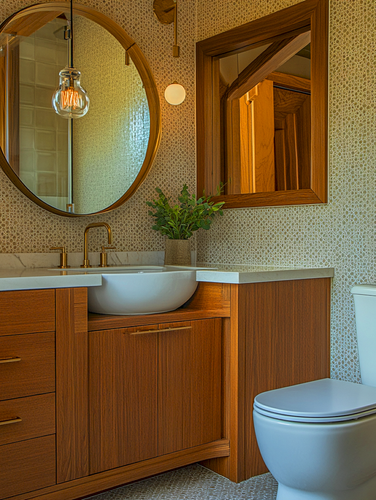 bathroom decor 2433.png