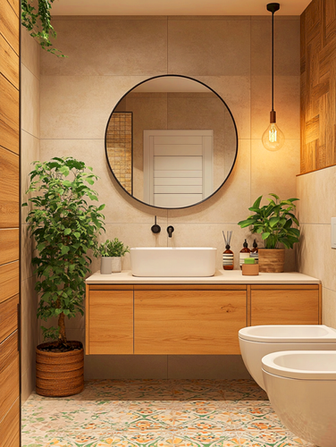 bathroom decor 2437.png