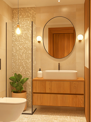 bathroom decor 2434.png