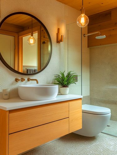 bathroom decor 2436.png