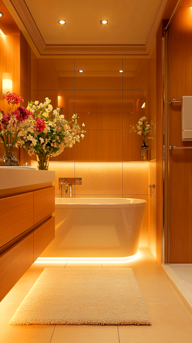 bathroom decor 2478.png