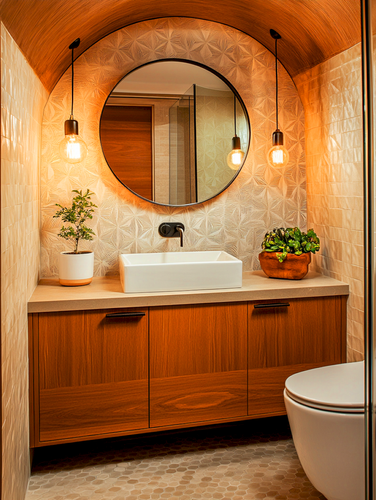 bathroom decor 2463.png