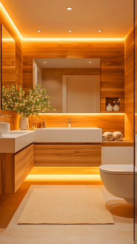 bathroom decor 2465.png