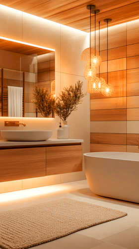 bathroom decor 2470.png