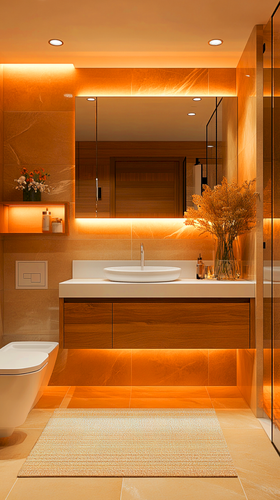 bathroom decor 2466.png